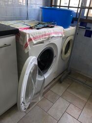 Blk 10F Bedok South Avenue 2 (Bedok), HDB Executive #589959361